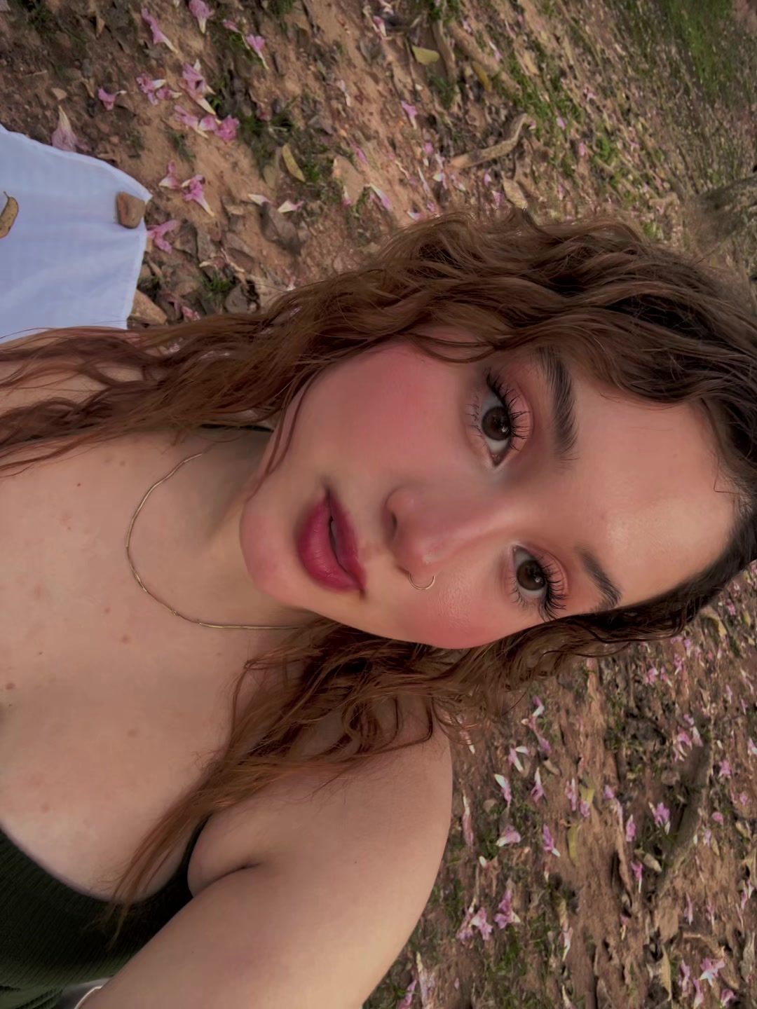 @Mariana Acero✨