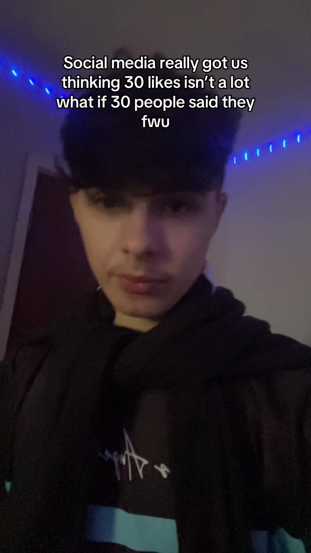 @dkuaz_