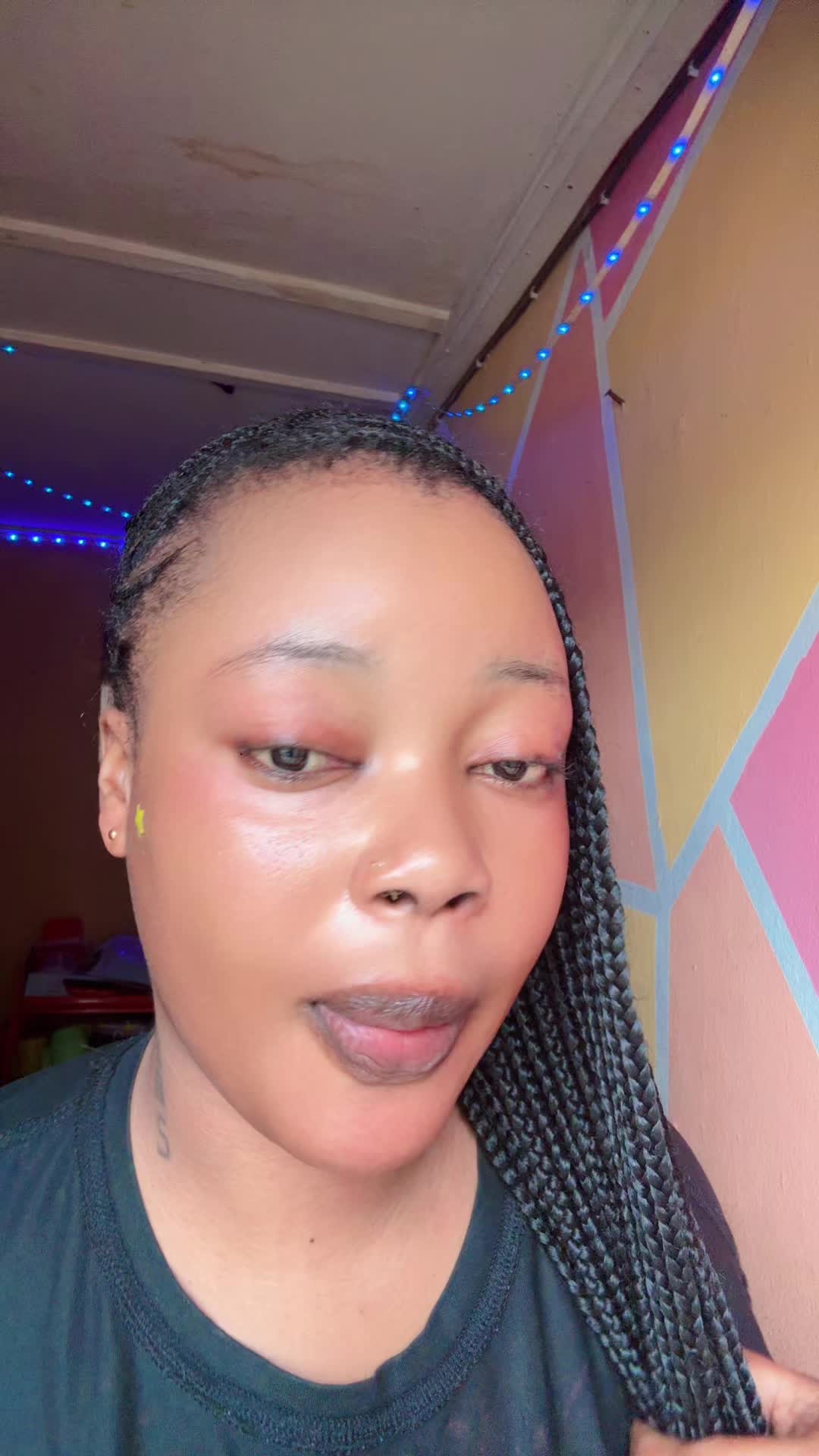 @𝐀𝐝𝐮𝐧𝐧𝐢𝐚𝐝𝐞🫧💞😽🥹