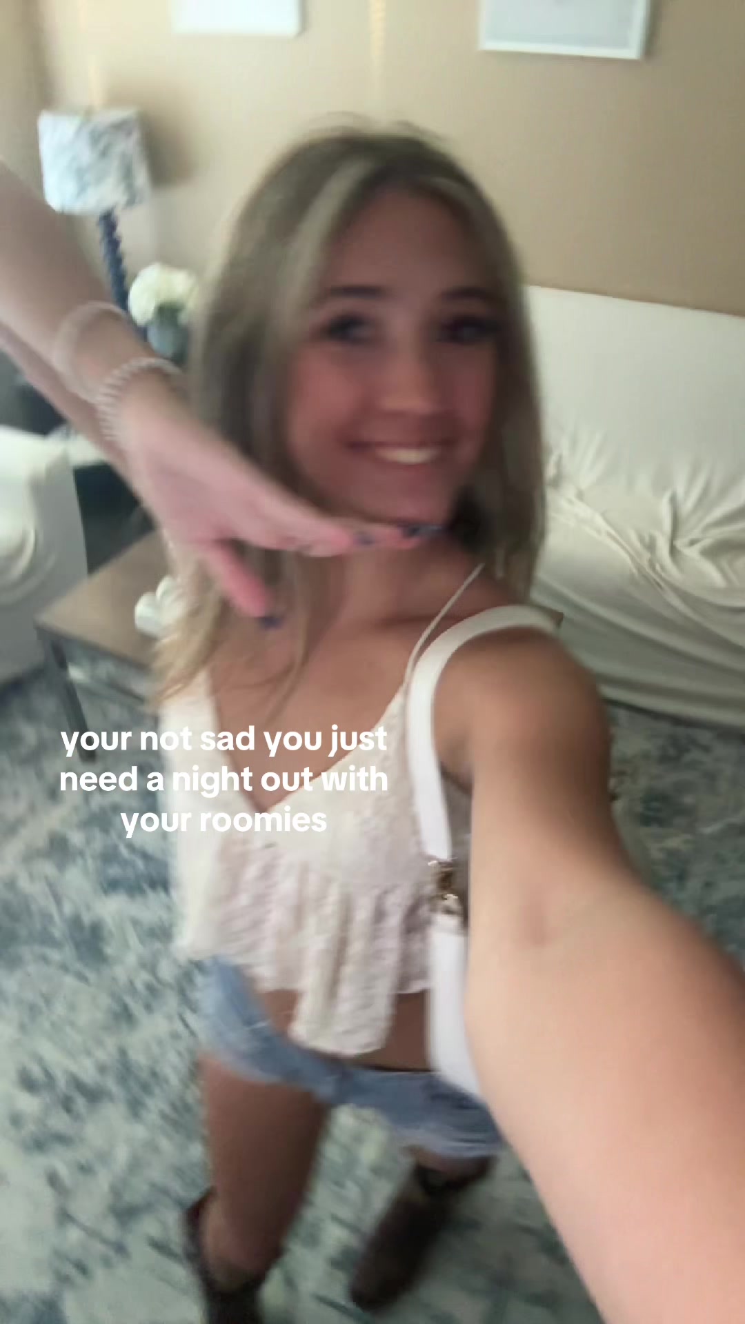 @user283929