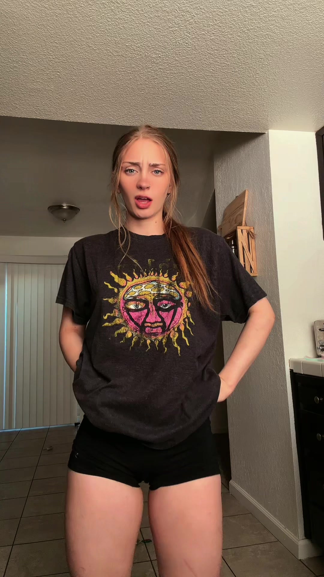 @𝙺𝚊𝚢