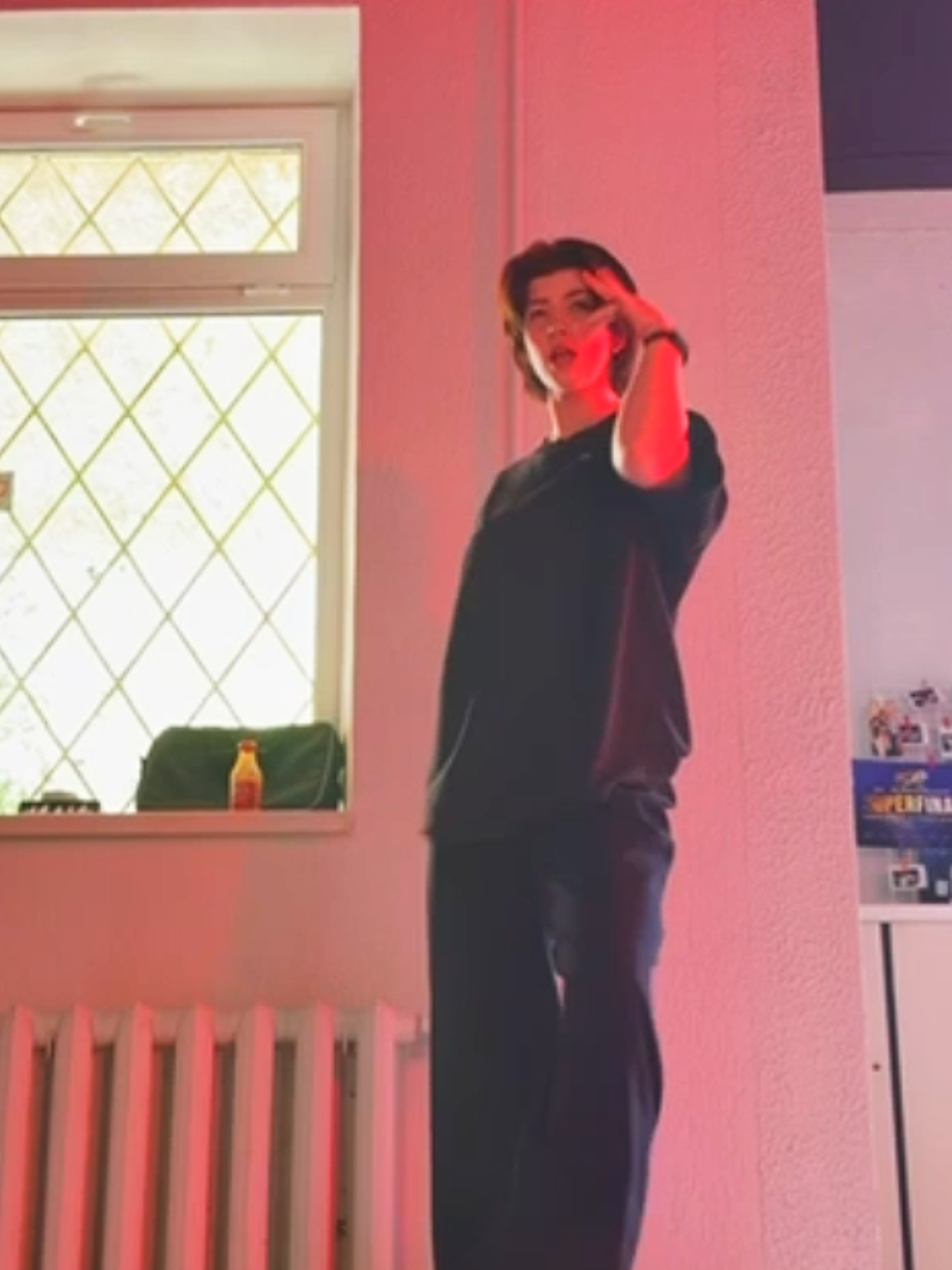 @юрий