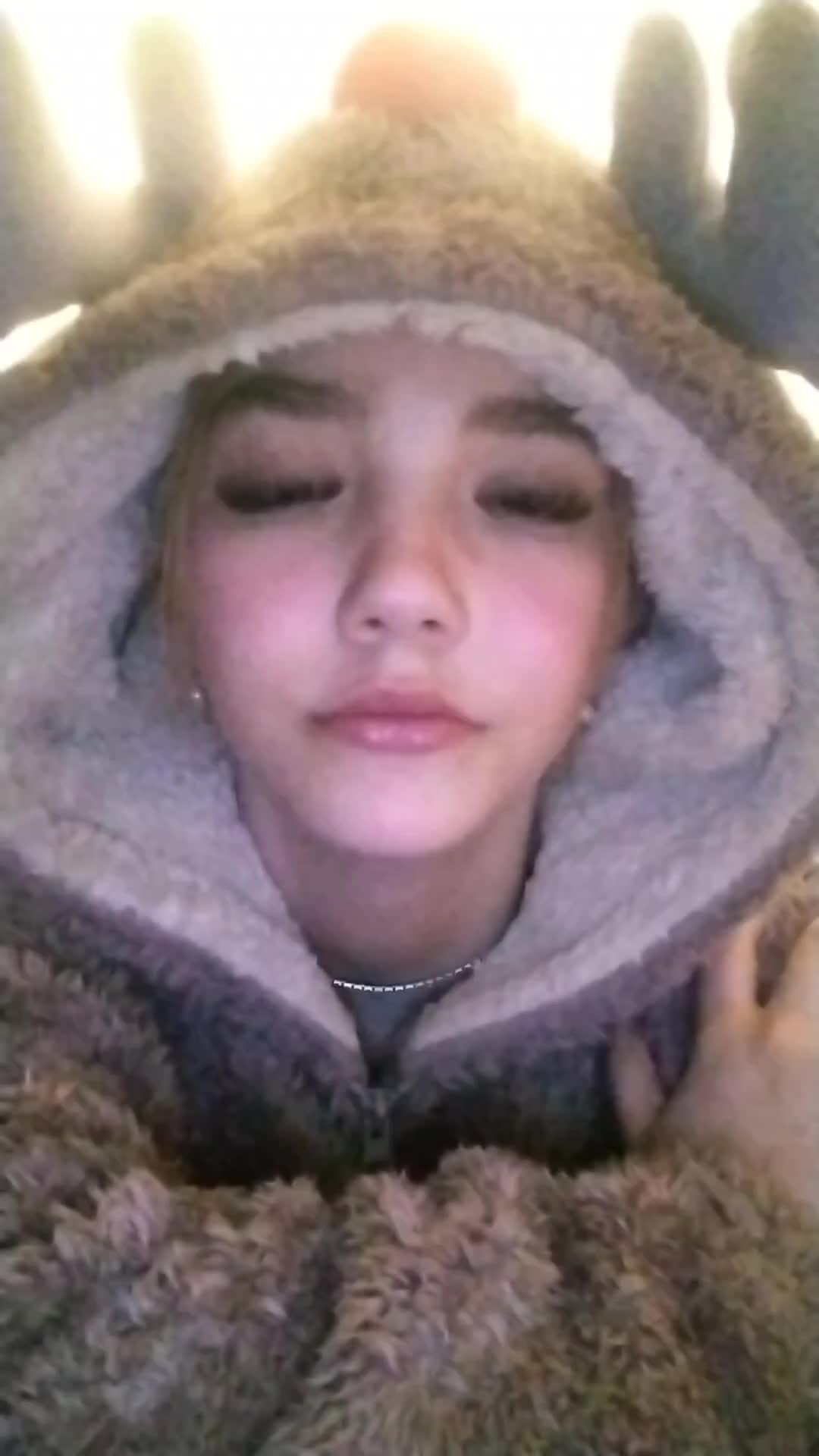 @tryphena