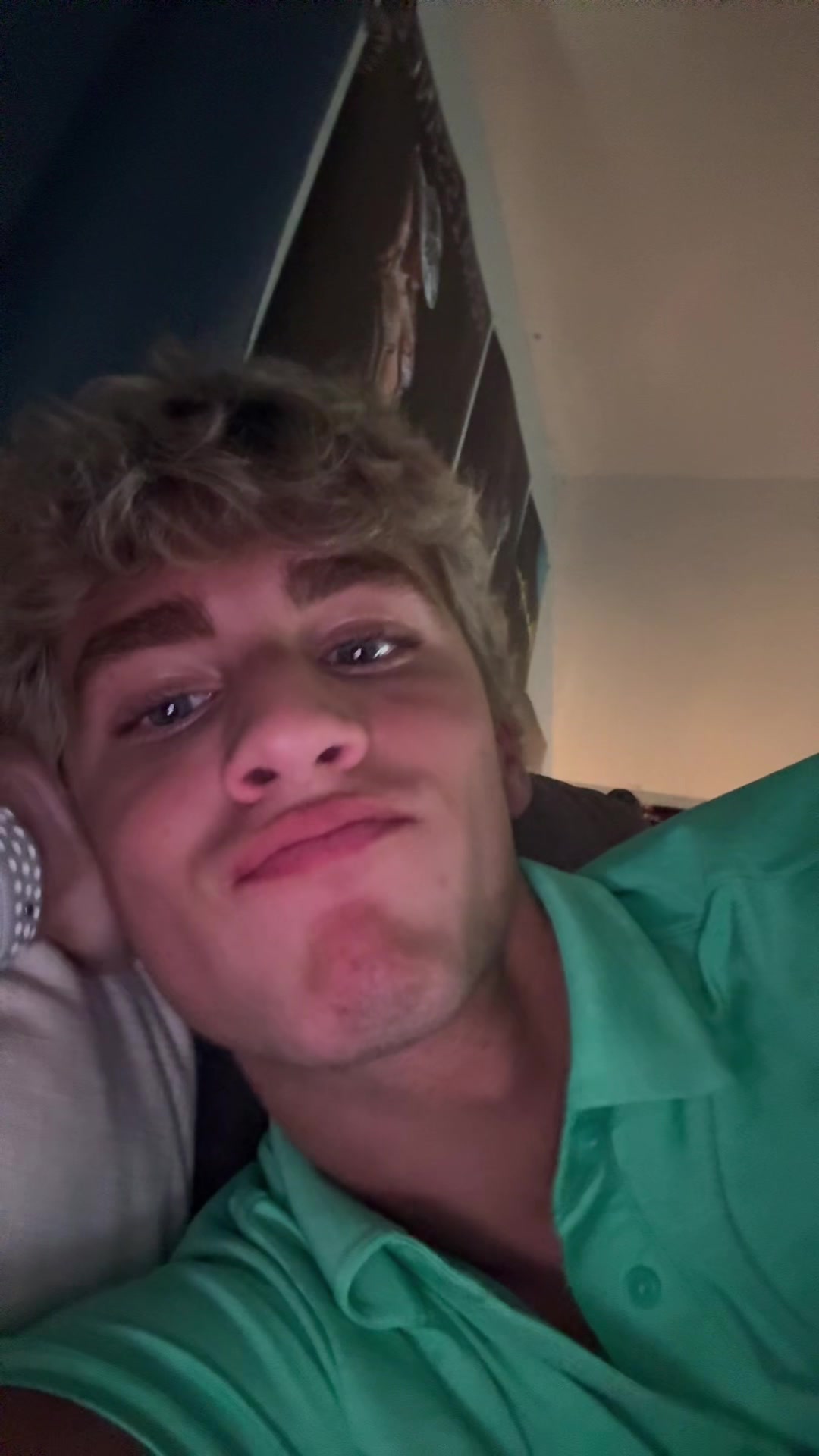 @Boydoyouwinaprize