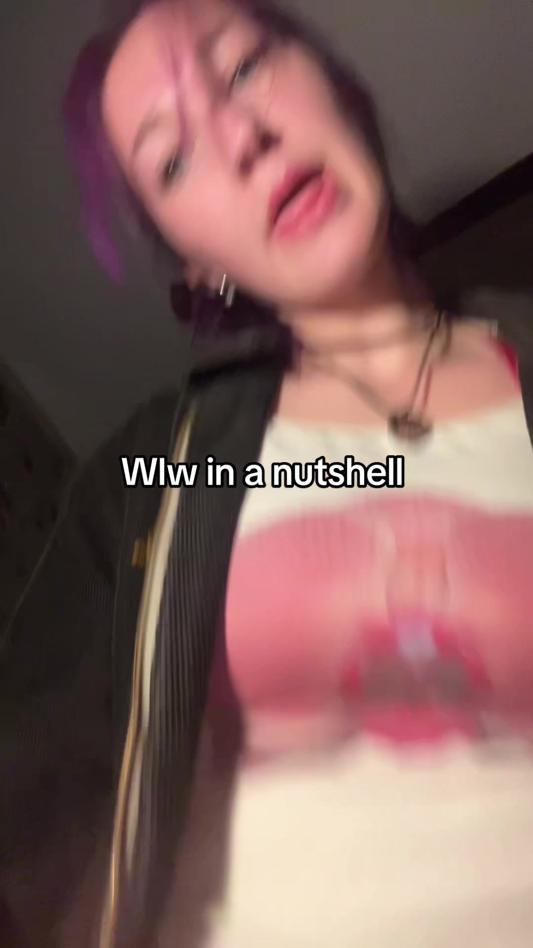 @abs