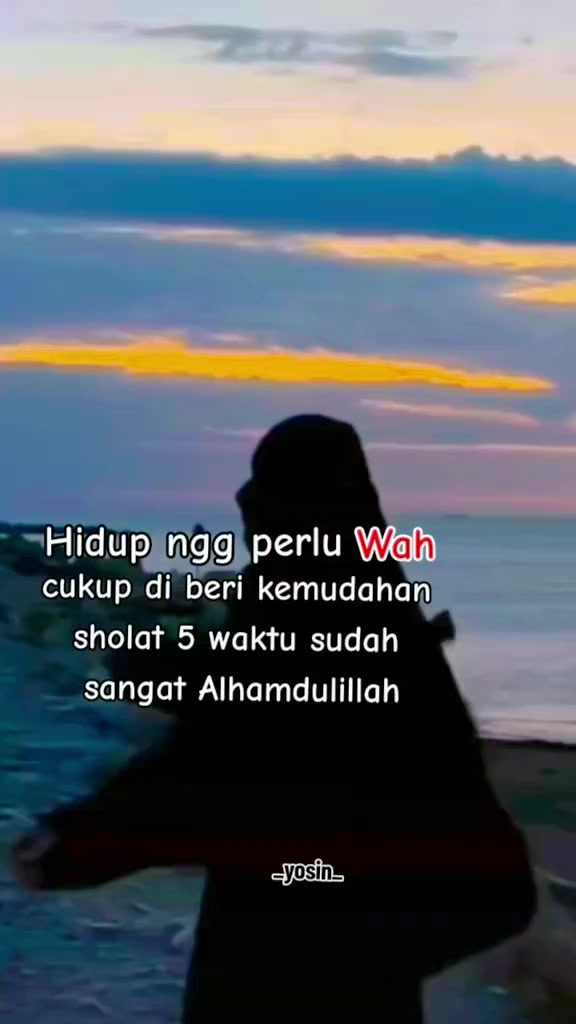 @yosin