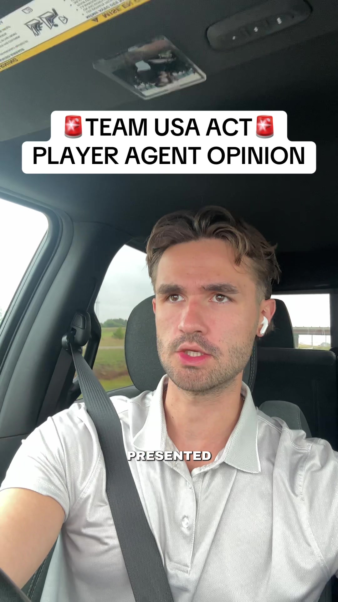 @HockeyAgentDom