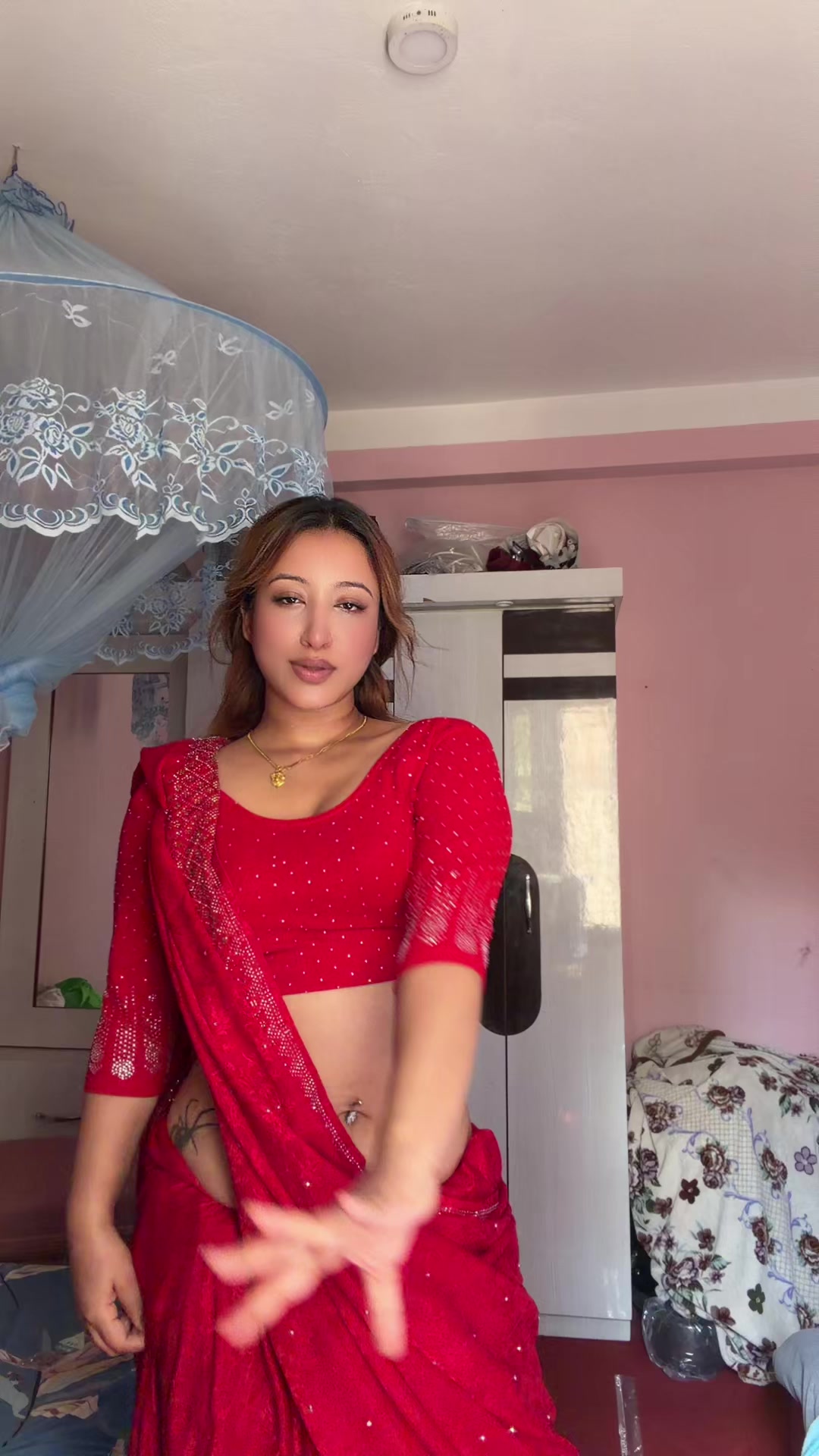 @liza_kshetri
