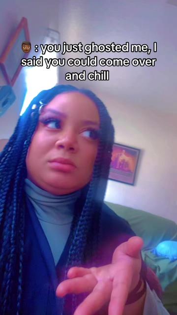 @Ascha Adalia