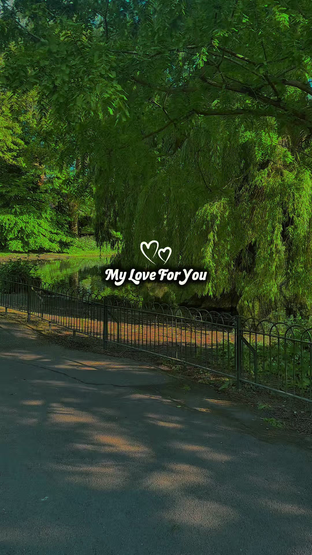@Love ❤️ Music🎶