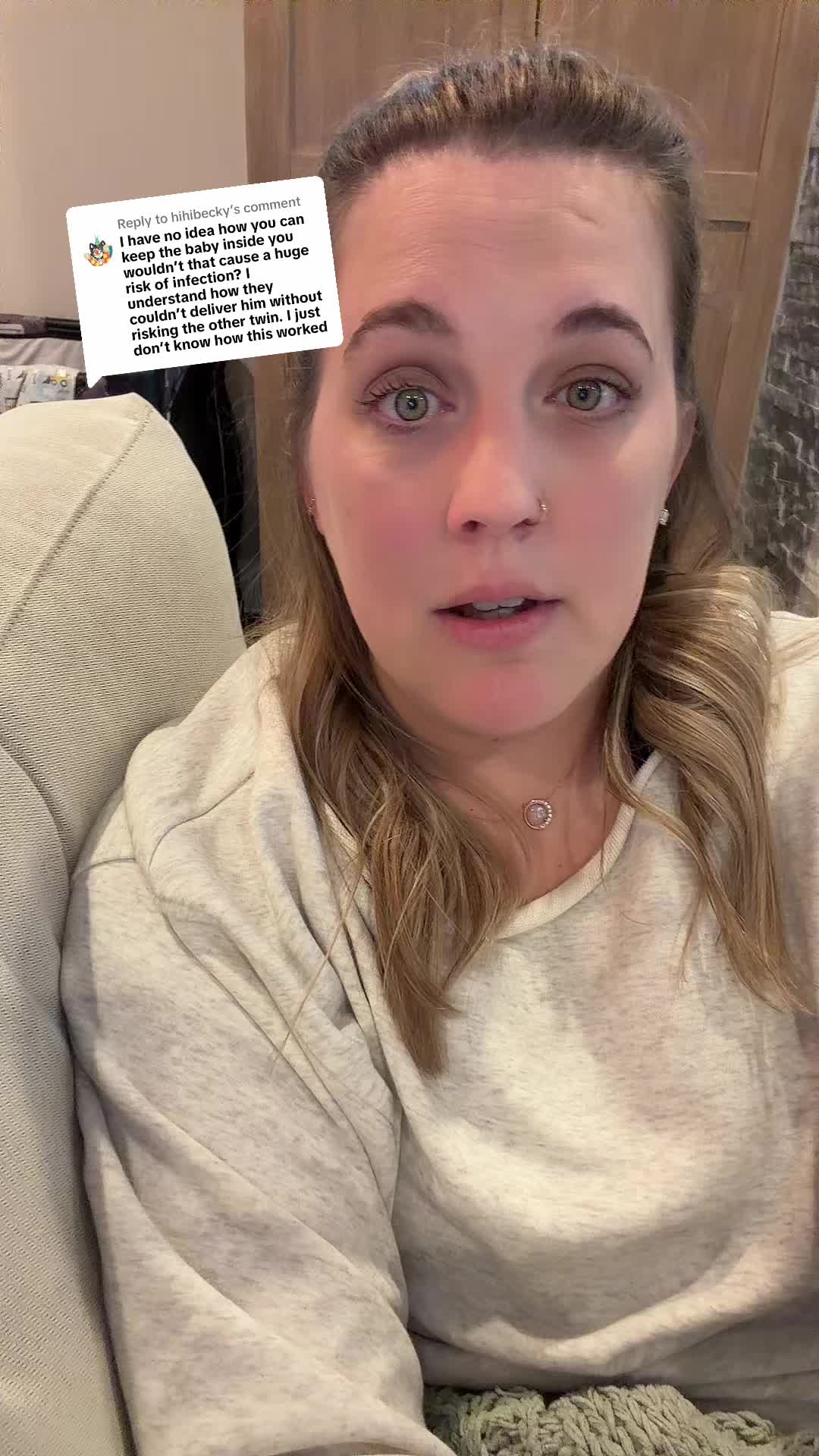 @JoJo Rene14