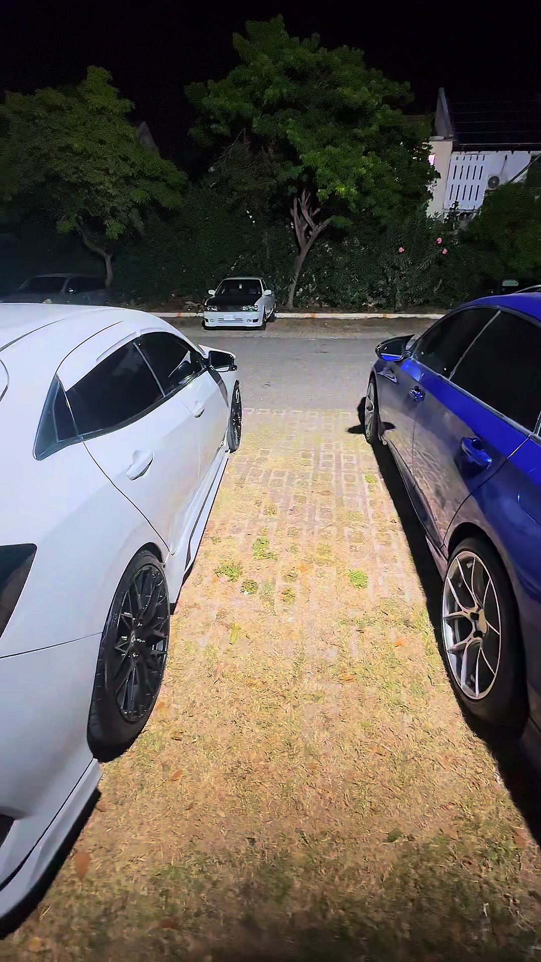 @HondaSyndicate