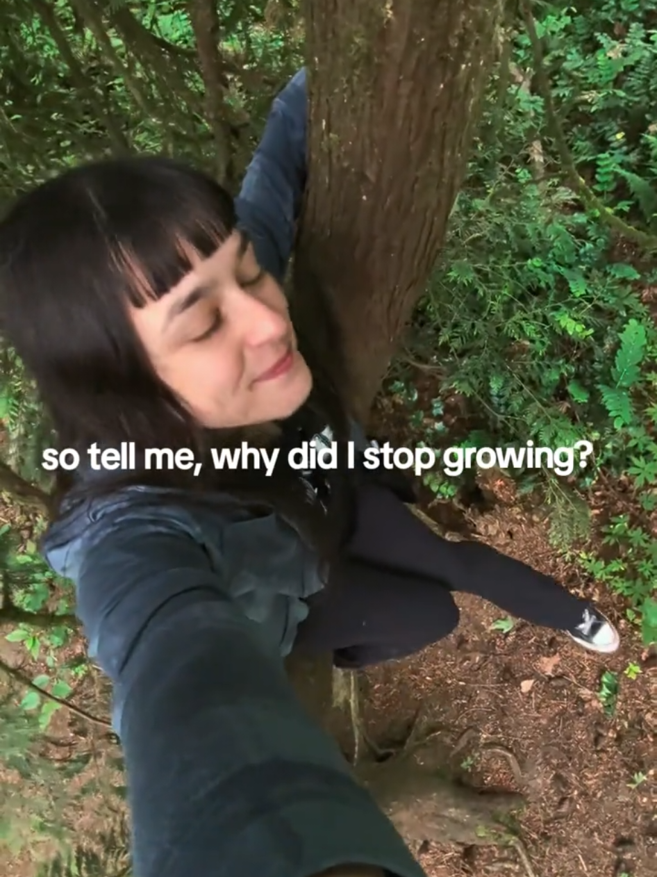 @The.Last.Millennial