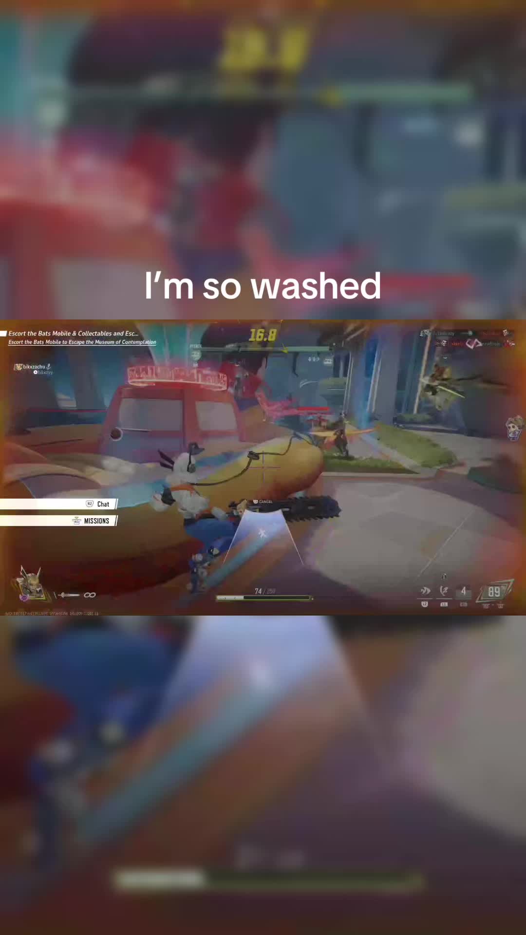 @Twitch.tv/bikkxz