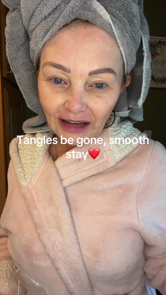 @pattyclark17