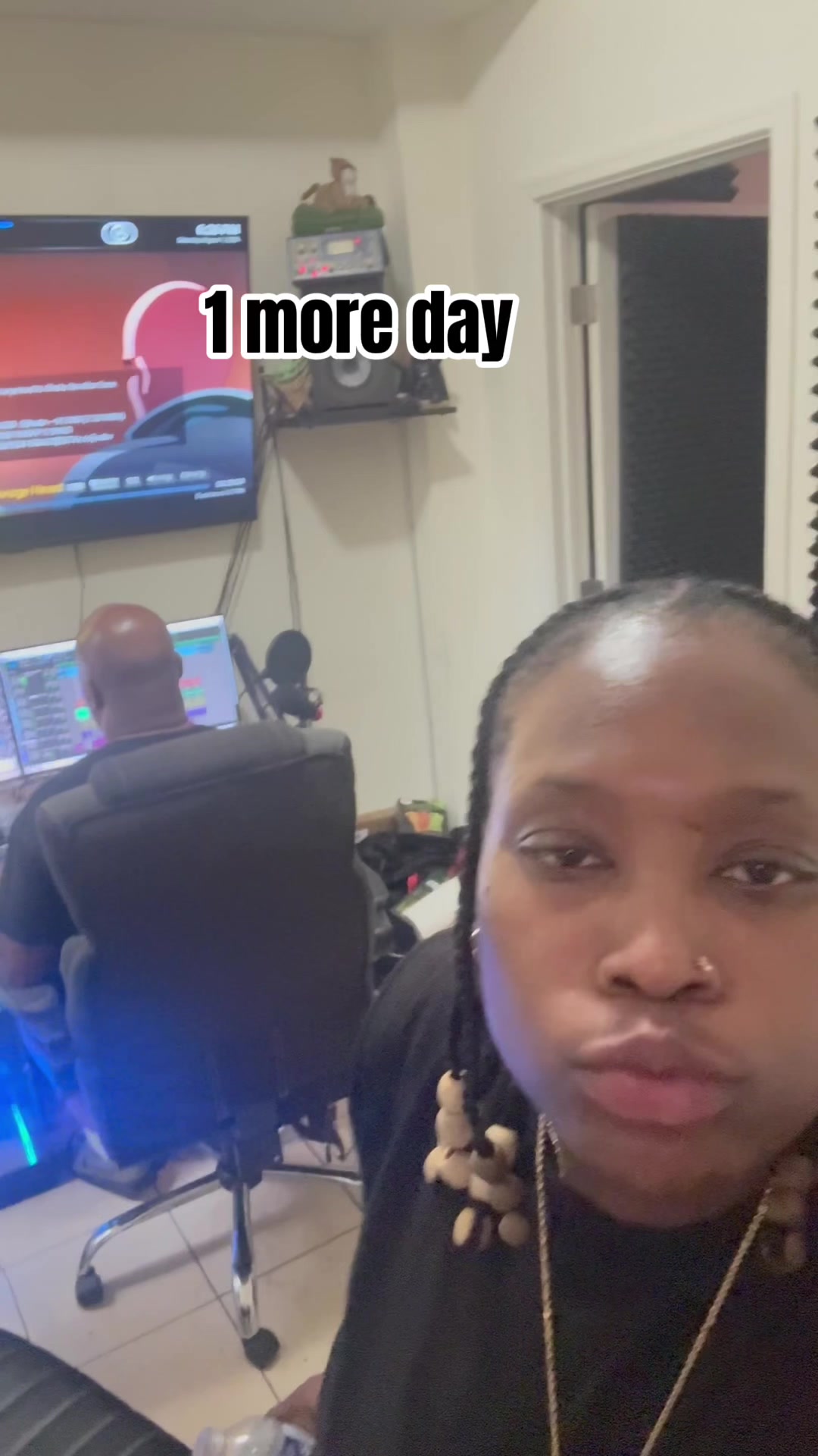 @LadyBoss