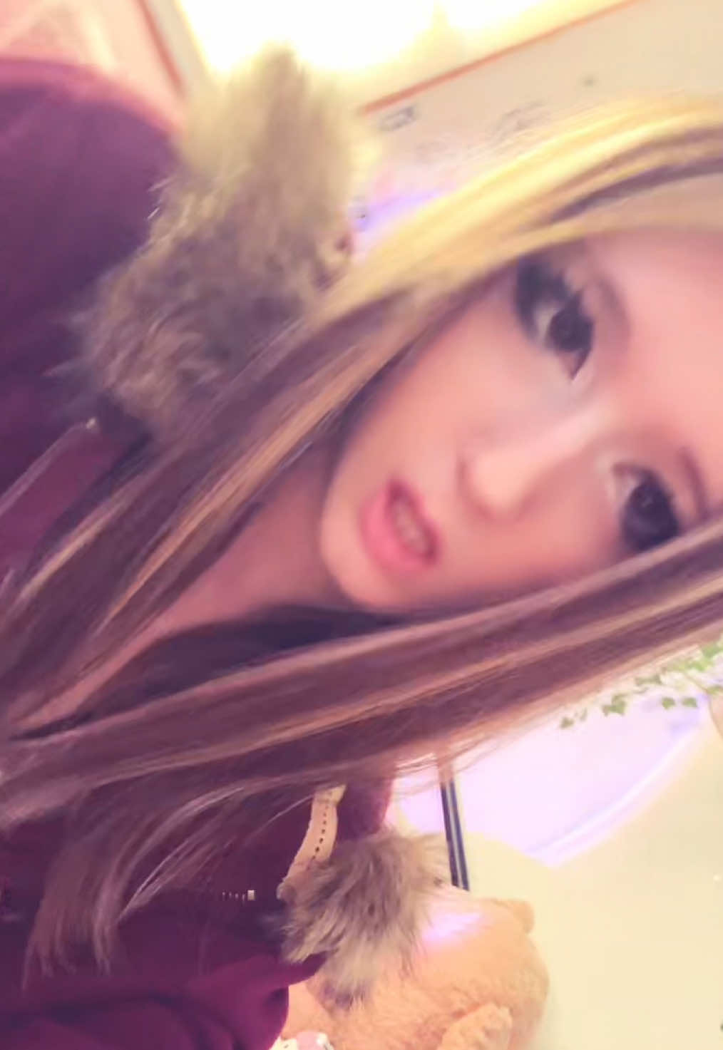 @SKYEEEEEEE