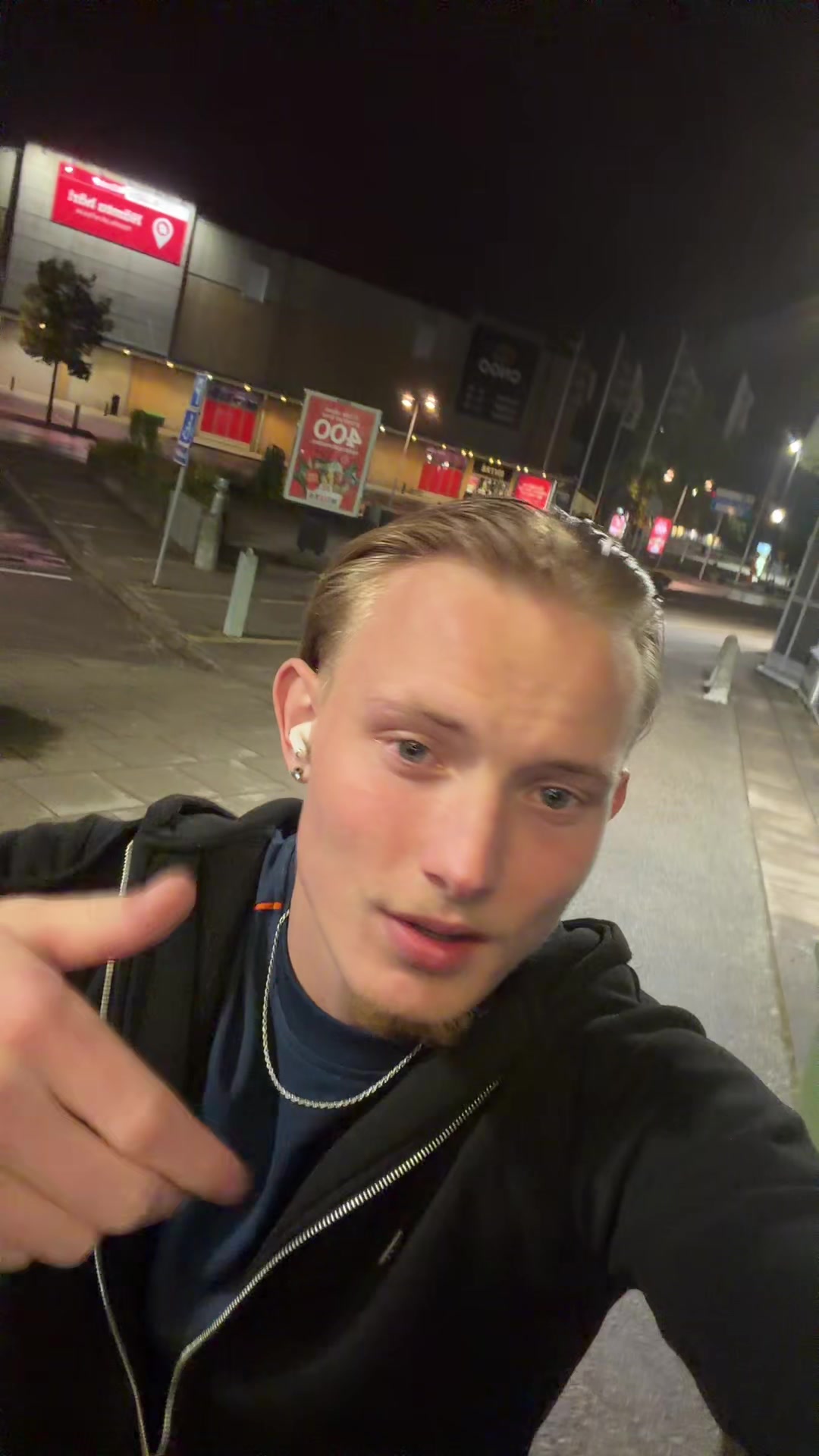 @Jack sundebäck