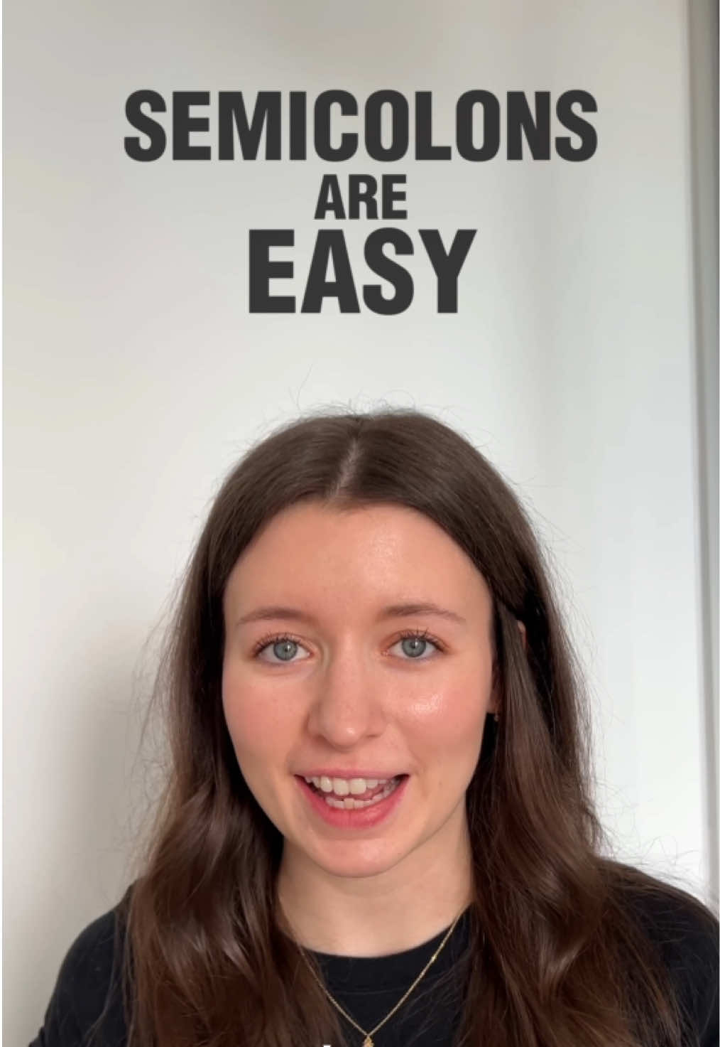 @Smash GCSE English