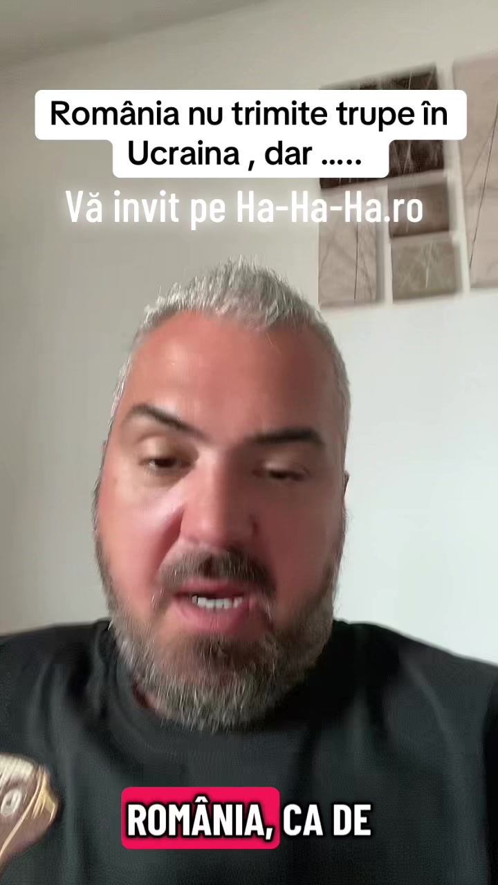 @HaHaHa
