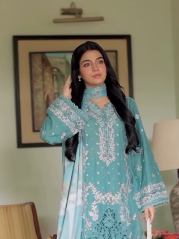 @ManMarzi