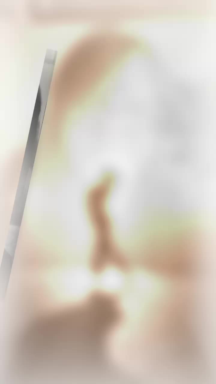 @JACKO POCKET ROCKET 😜❤️😜