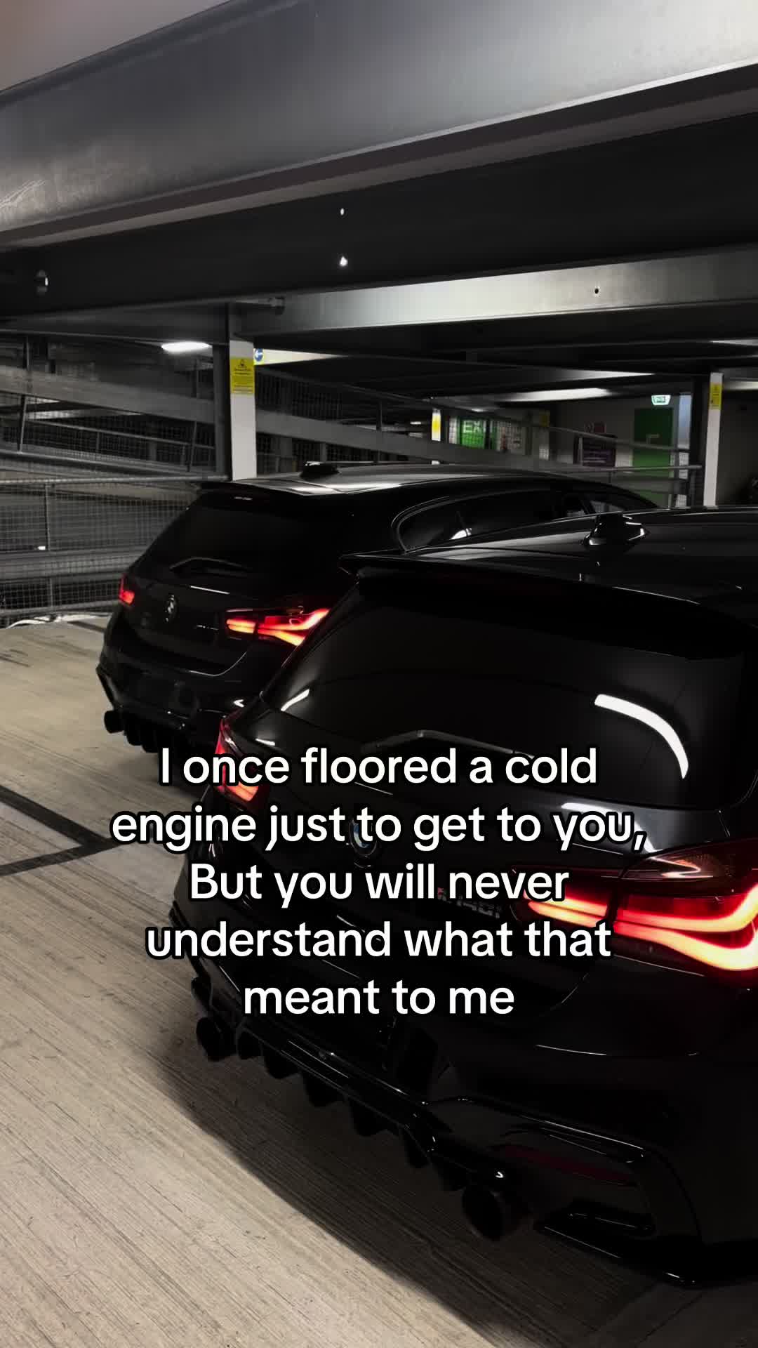 @RS