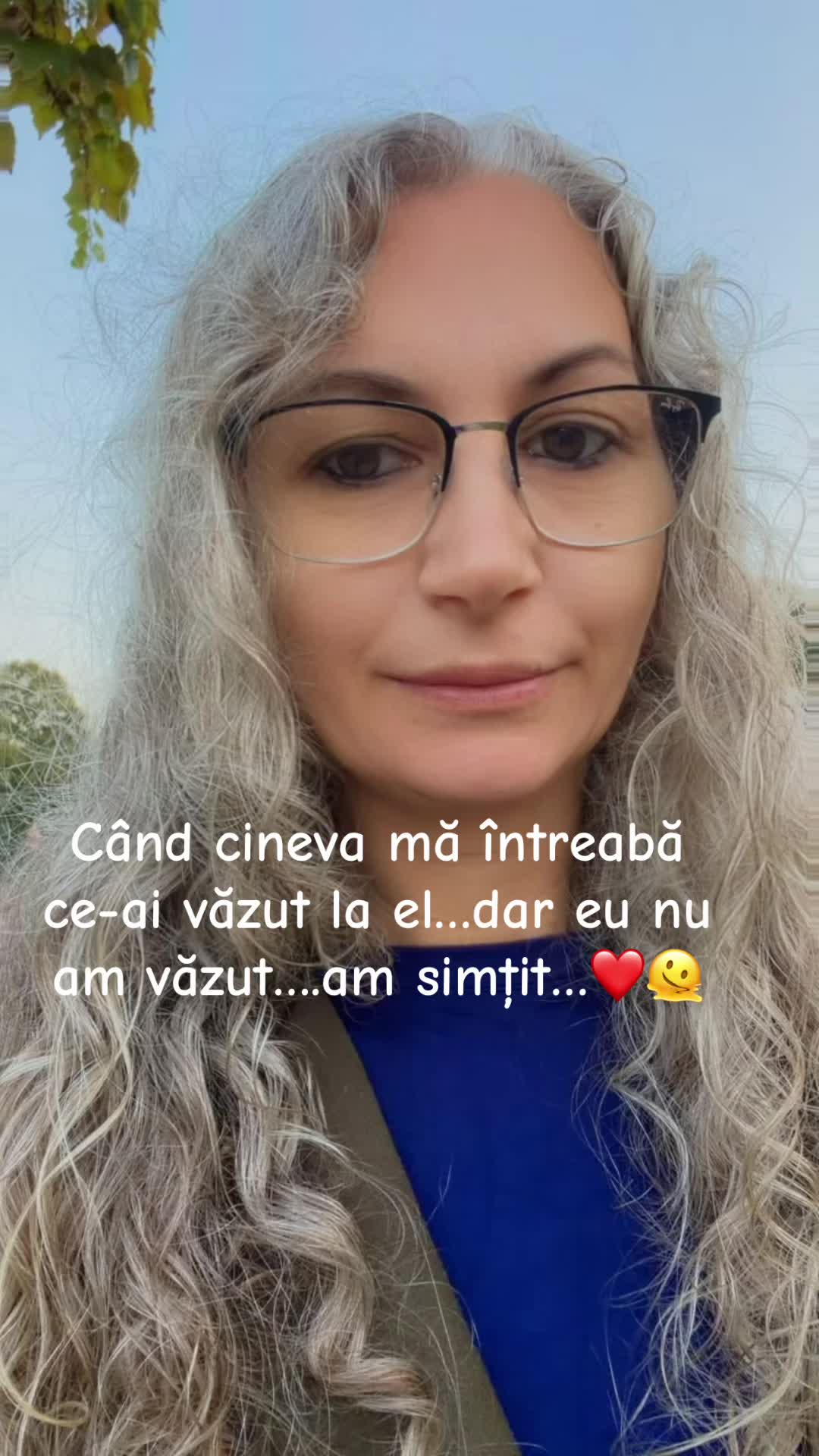 @❤️stella❤️