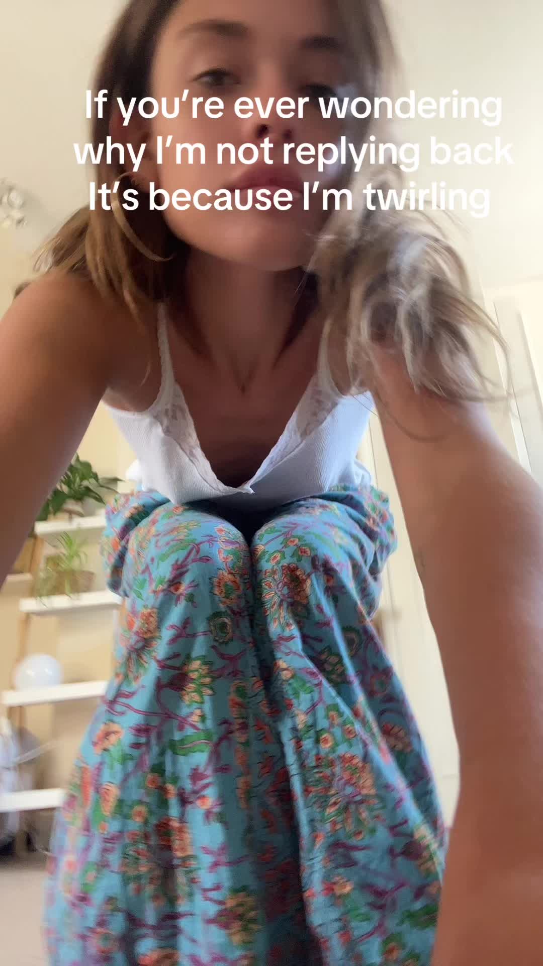 @beaingsoreal