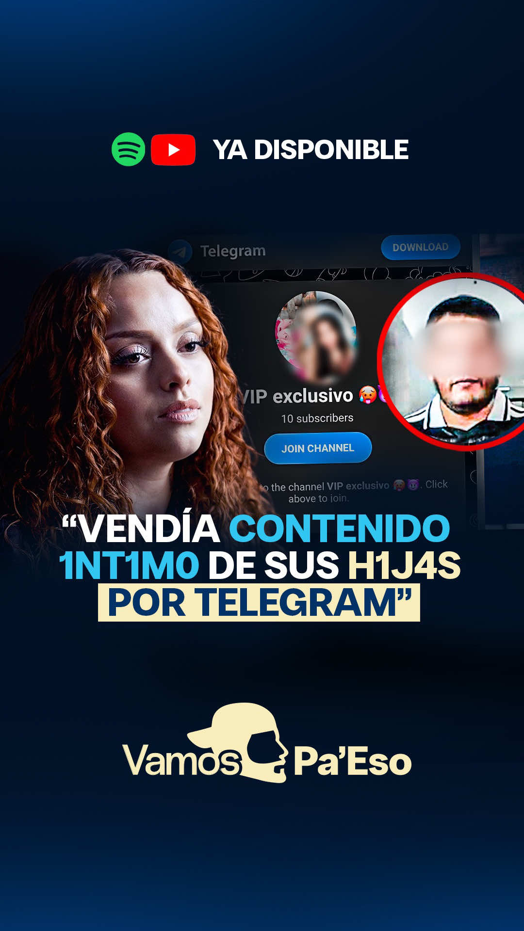 @Vamos pa eso