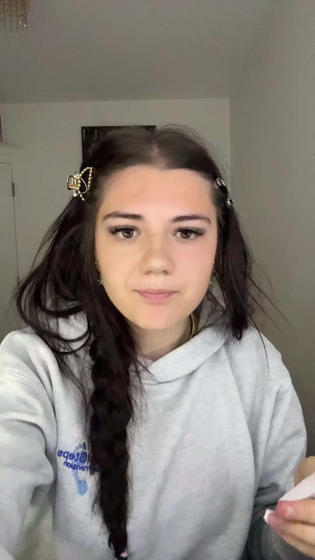 @𝒶𝓎𝓁𝒶𝒽🧁🎀🐚🦢