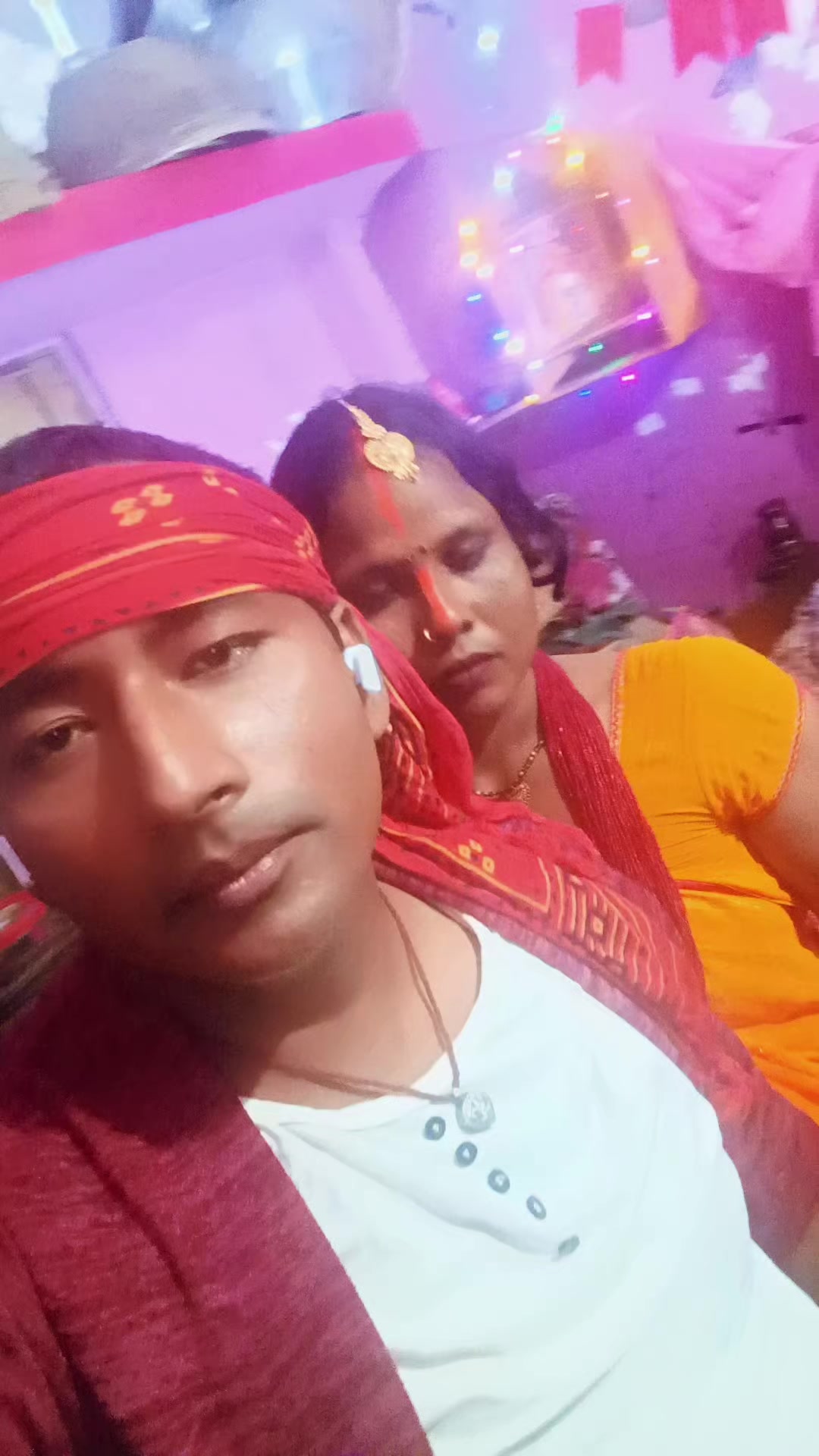 @SUJITA SAH