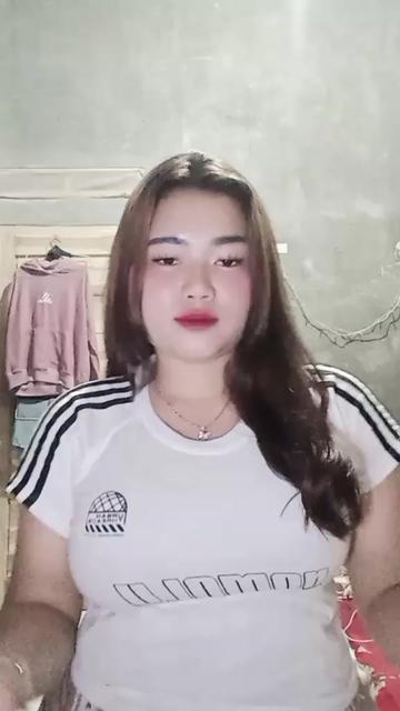 @Mayu Siti🍒