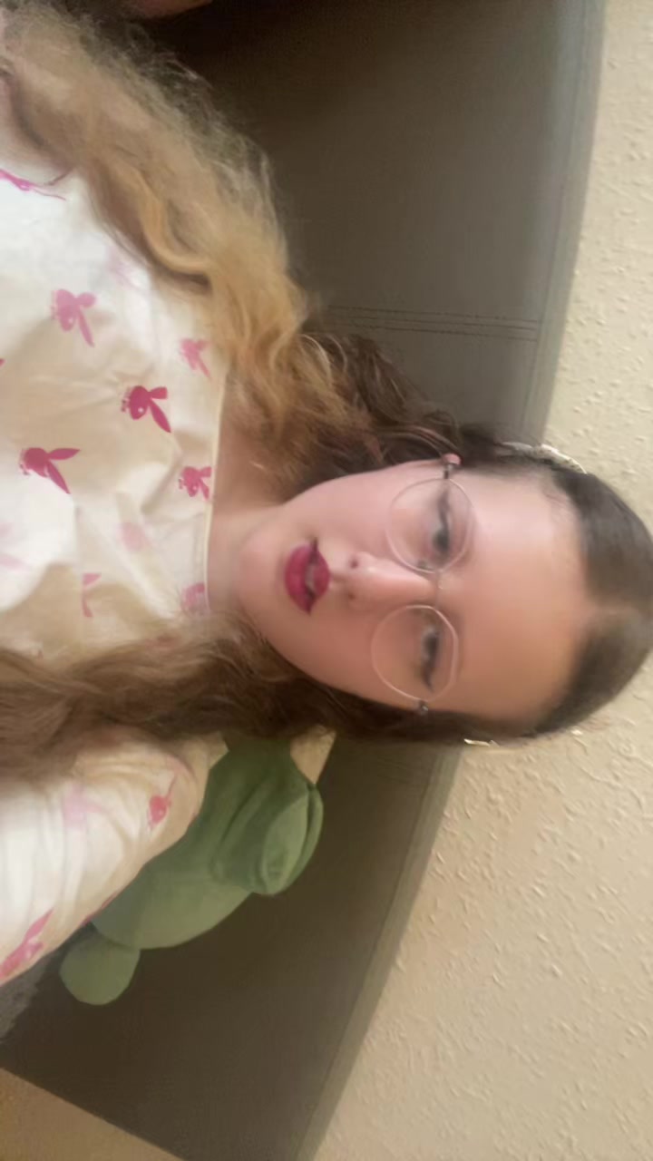 @Dove