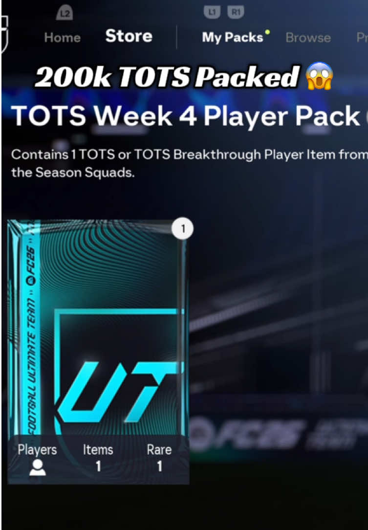 @TIKTOK GAMER