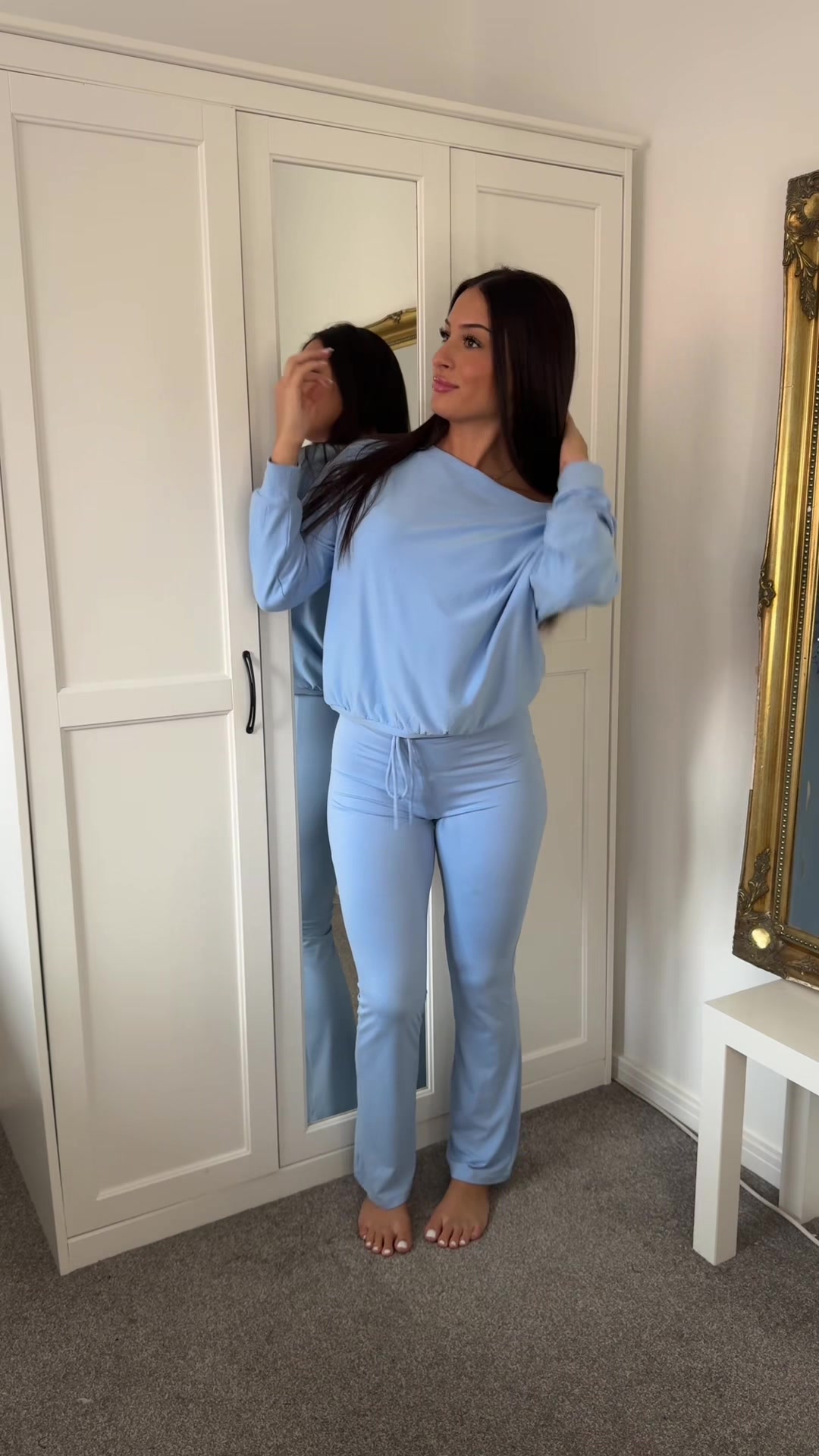 @gabi