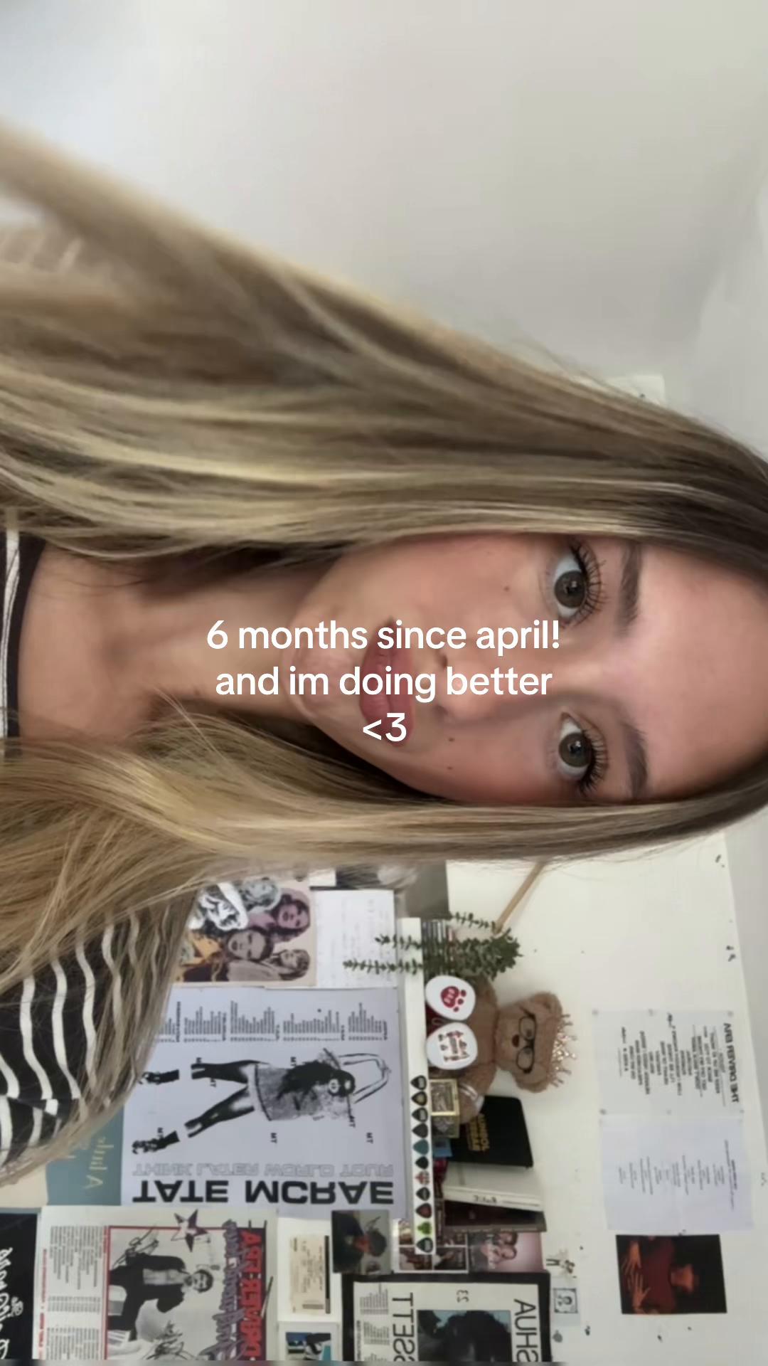 @lex⋆ ˚｡⋆౨ৎ˚