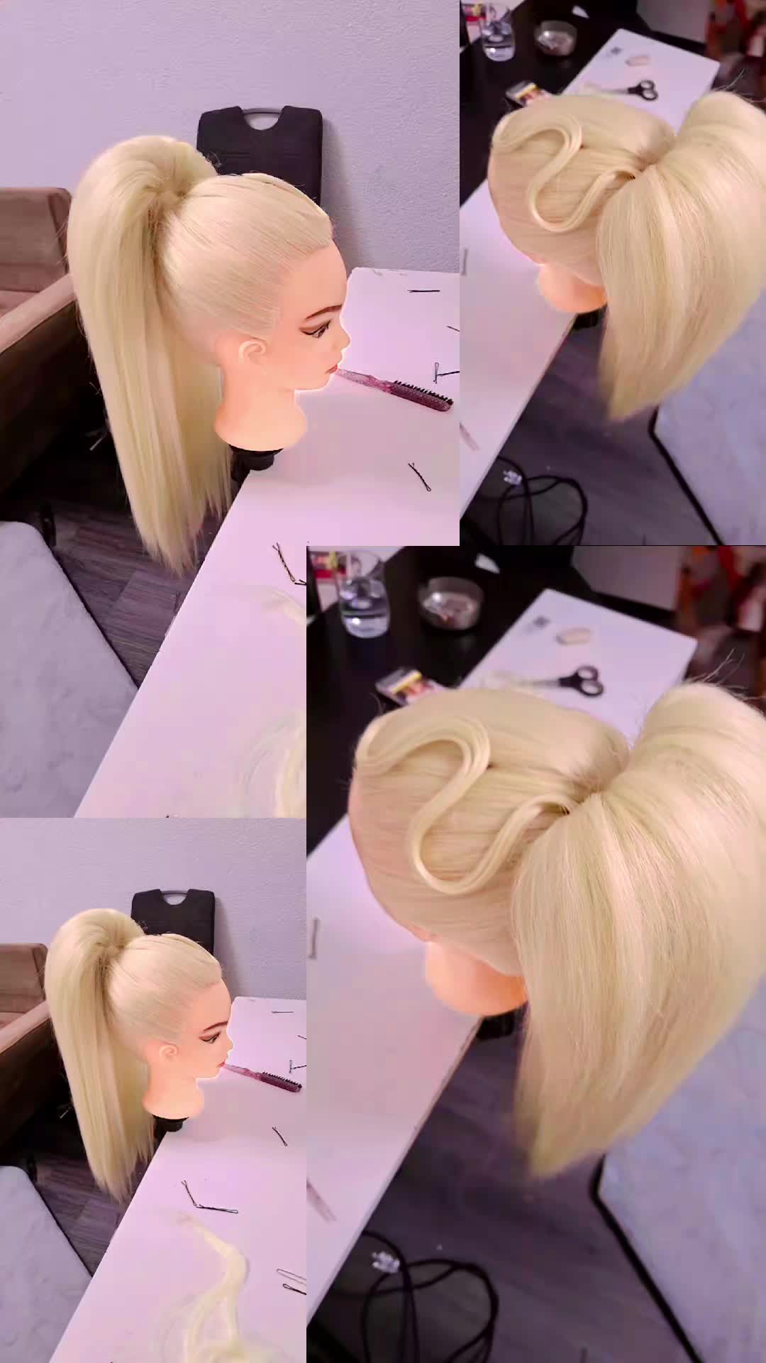 @melican96