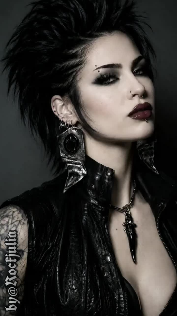 @Rockjulia