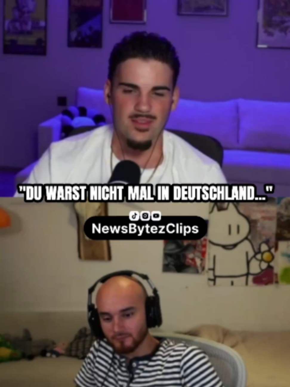 @newsbytezclips