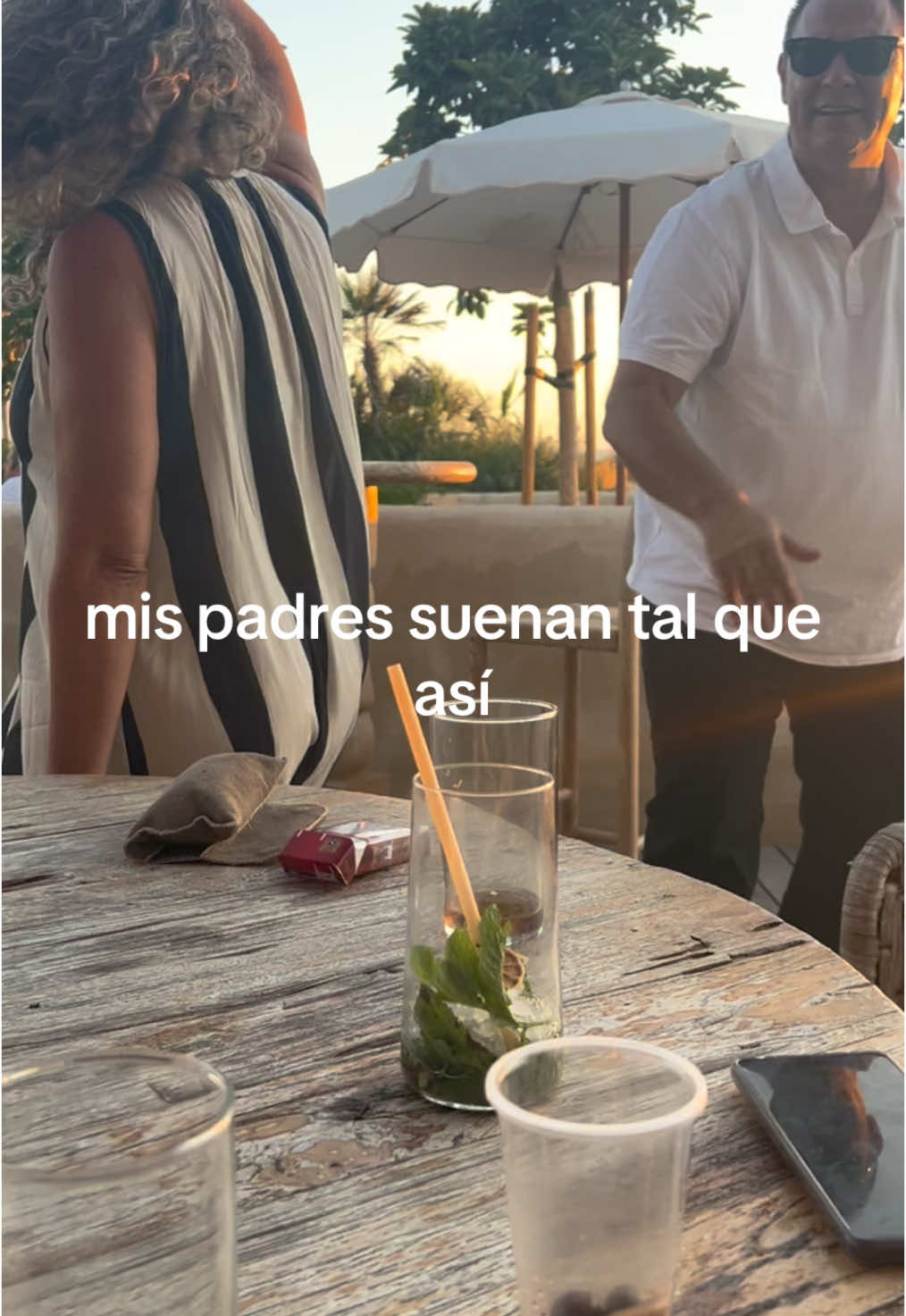 @martiii