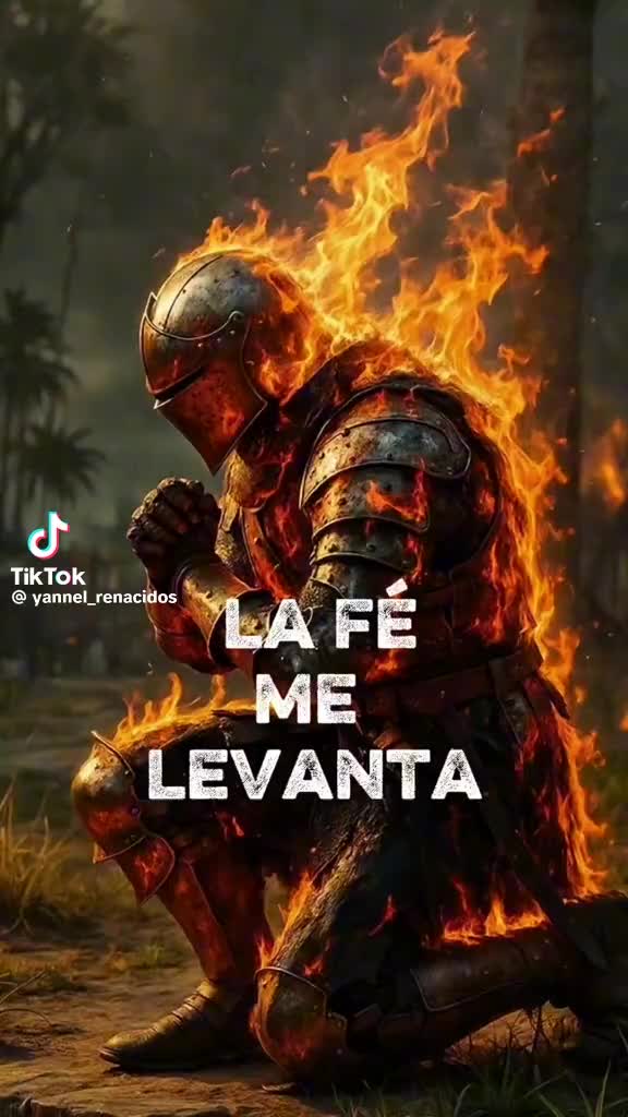 @Giuseppe Cassara