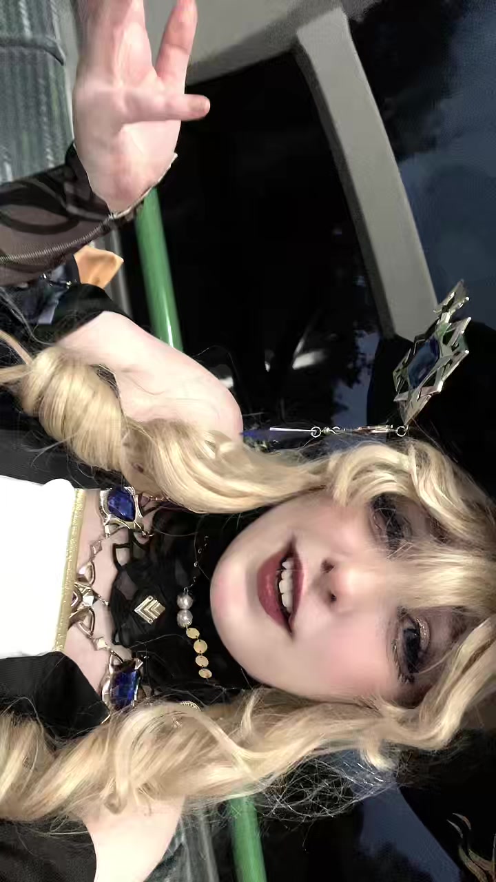 @Noiri