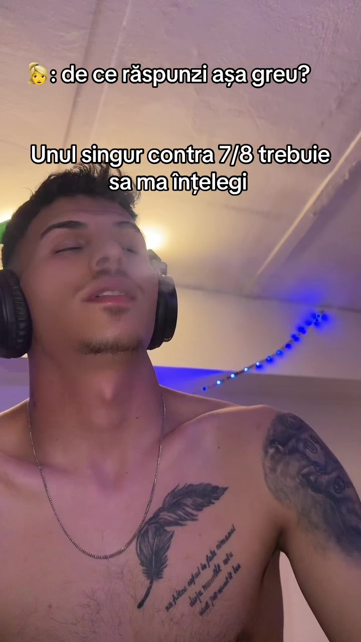 @Andre&auml;s❤️🤟