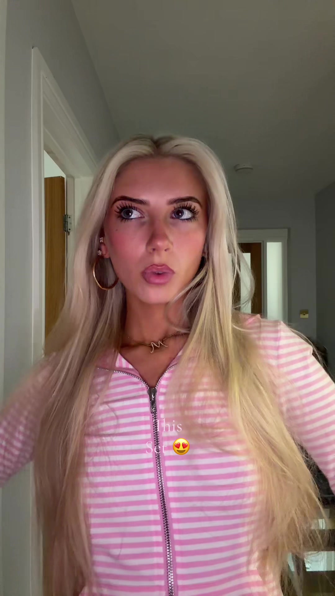 @MILLIE🖤
