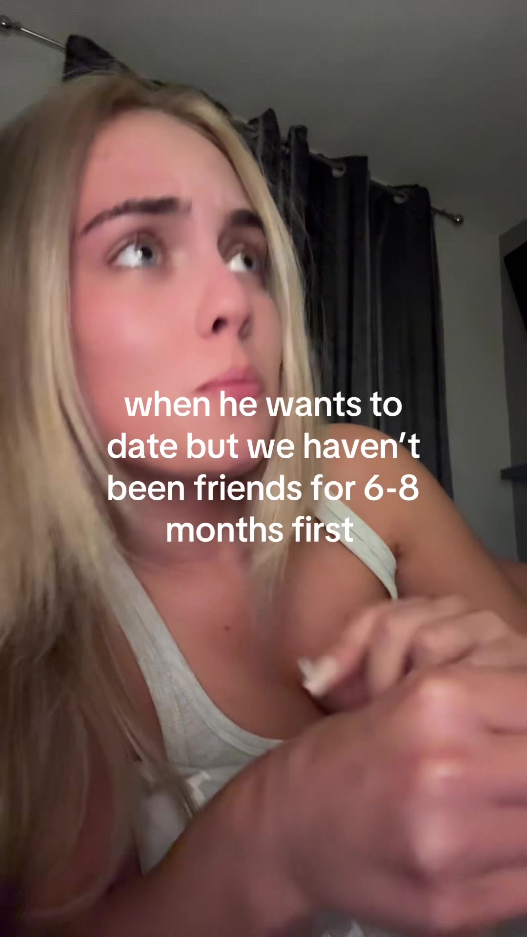 @anaiselizabethh