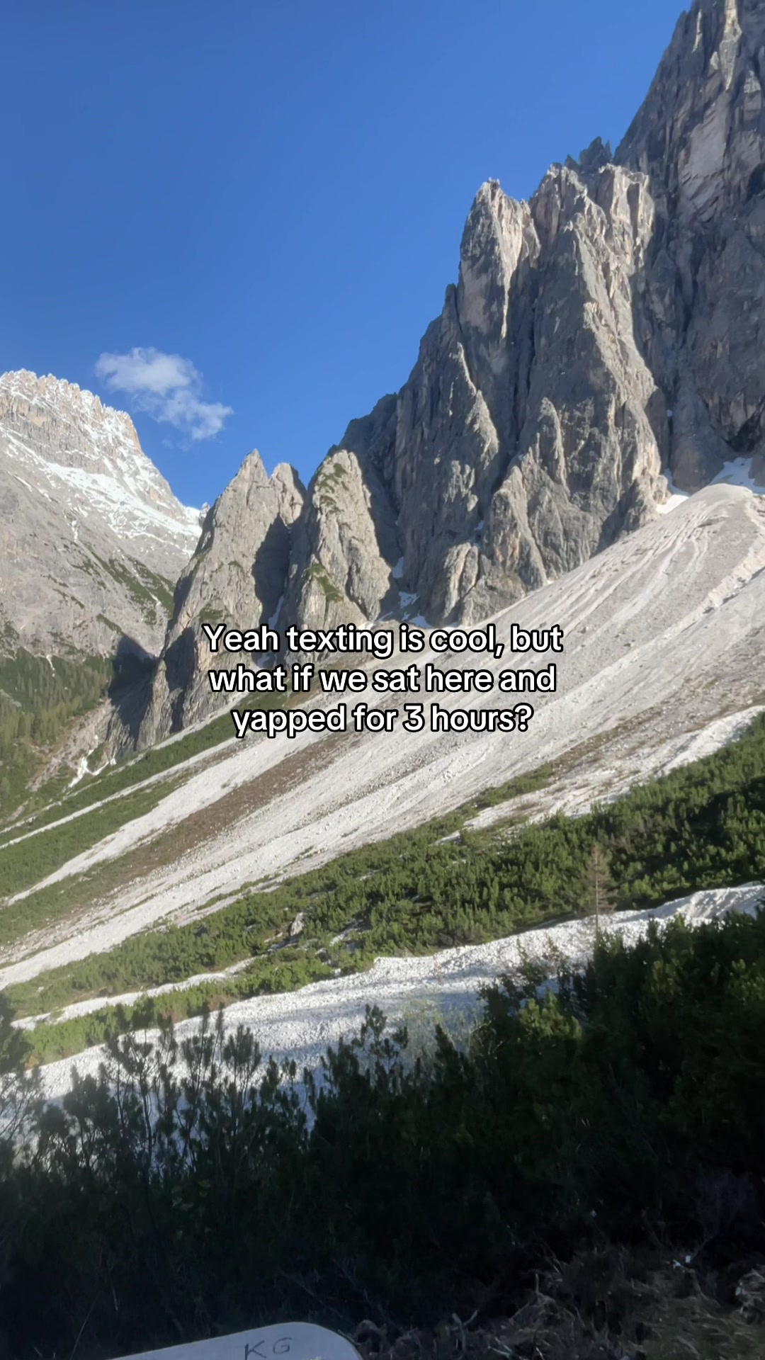 @unemployed🏔️