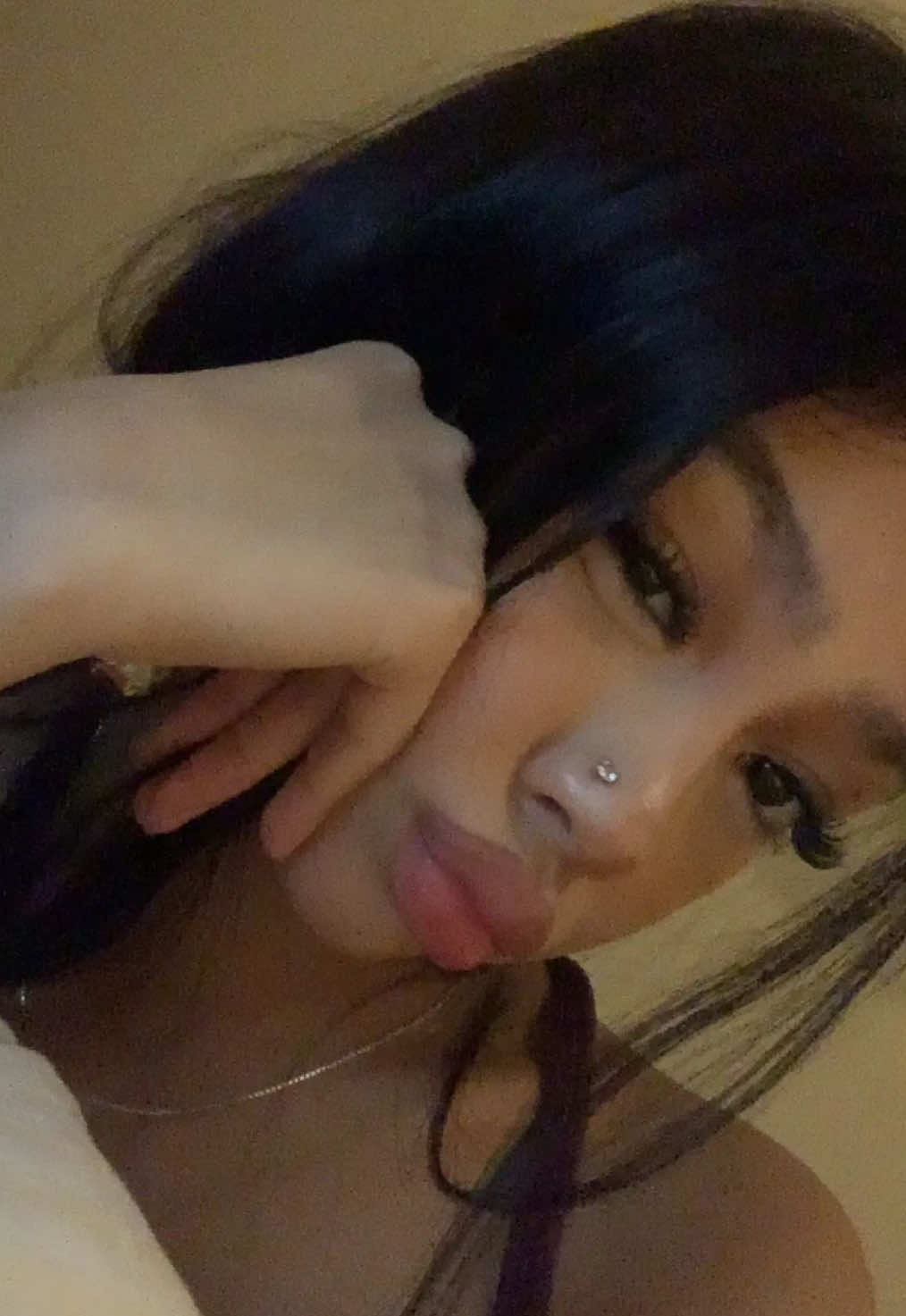 @❀