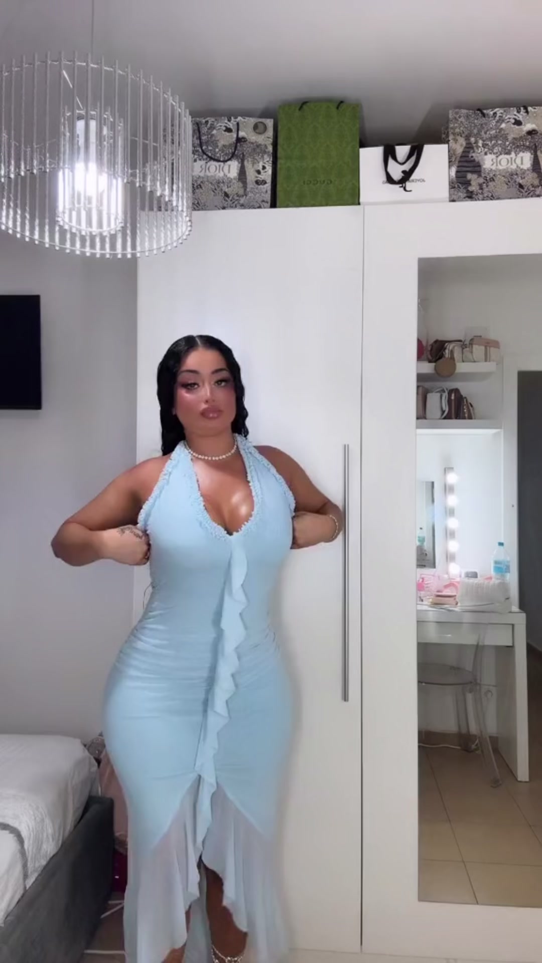 @modasbella🛍️
