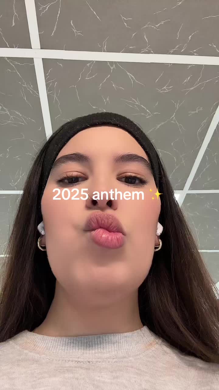 @asmae